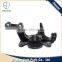 Auto Spare Parts of OEM 51211-TF0-G00 Steering Knuckle for Honda for CITY for CRV for FIT