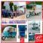 China good quality hardware tricycle vertical spring parts three wheel motorcycle
