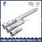 used tool 1/2'' extension bar for sale
