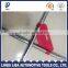 Cross Rim Torque Wrench/4 Way Wheel Spanner For Truck