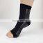 Yoga Sports Ankle Support Plantar Fasciitis Pain Relief Foot Sleeves