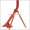 90cm KU Band Satellite Antenna Yoohon