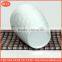 color mud soil porcelain cup dinner ceramic water mug bump carving sculpture new design