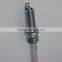 Auto Parts Laser Iridium Spark Plug for Nisan Mazda LZKAR6AP-11