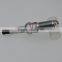 Big Stock Japan Spark Plug for Mazda ILTR5A-13G L3Y2-18-110