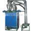 Specially design beans processing machine with EU Standard , 300kg/hr to 600TPD