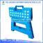 EUROPE PLASTIC CHAIR PRICE MADE IN CHINA JUNLONG