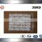 welding torch 36KD 340A co2