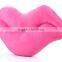 Widely Used Superior Quality Cushion Covers Bulk