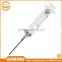 meat injector plastic seasoning injector 30ml made in China