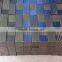 high quality Diamond segments for granite for 2500mm