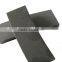 400MM diamond segment for granirte -egypt marketing