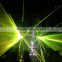 dj equipment powerful and strong rgb5000 laser stage light