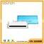 Sounon Hot Sales Vacuum Sealer Machine, DC Motor Vacuum Sealer, Food Vacuum Sealer