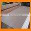 High Quality 3mm 5mm 12mm 15mm furniture grade cheap okoume plywood for sale