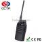 Reliable Quality Handheld Digital 2 Way Radio Walkie Talkie With Clear Voice