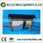 3kv high voltage transformer for mosquito killer