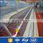 best sale chicken layer cage price in spanish with high quality