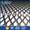 Aluminum Expanded Wire Mesh Made In China