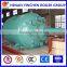 chemicals industry machines for electric stainless steel chemical reactor sale