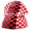Knitting cap womens winter / woman winter cap