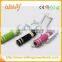 Monopod cable take pole Selfie Stick 2015