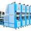 EVA footwear injection moulding machine  garden shoes &crocs brand shoes &flip flops machine