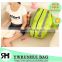 2015 Cheap fashion Backpacks Bag,Korean Style Folding Backpacks,Bag Wholesale Day Backpack Bag