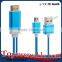 High Speed With Ethernet Hdmi Cable Customized Length
