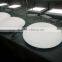 supply in china led ceiling lamp 24w induction led light