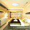 Super Bright 18W Modern Dimmable LED Ceiling Light