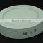 LED Panel Light 429-PB-17-MZ-6R-6W