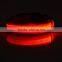 Dog Necklace Led Flashing Pet Collar