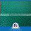 crocodile leather paper/heat transfer printing paper for leather