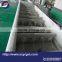 China manufacture prodution line of zinc coating steel tube