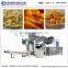 New desighed High Output Frying Machine
