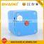  Express Wholesale Bluetooth Speaker, Bluetooth Cube Speaker, Square Bluetooth Speaker With High Quality