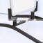 Outdoor Pavement Sign, Street Sign, Poster Stand