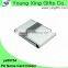 New cool style Fashion business card holder
