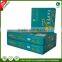 Good Quality Office A4 PAPER -ALCOTT