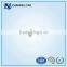 Channel-Tag EAS Tag Pin / EAS metal pin