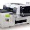 CE approved Manufacture digital textile printing machinery