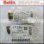 Genuine Japan Made CAT320/200B ZEXEL Nozzle 155PN118 / 105017-1180