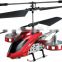 Hot Model! 4.5CH remote control helicopters 4ch helicopter