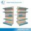 Single Side Free Standing Shelf