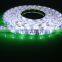 Colorful white/warm white /cool white SMD3528 led flexible strip light 4.8W 9.6W IP60 IP65 LED Strip