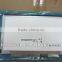 TFT LCD PANEL 11.6" B116XW03 V.0 for AUO LED SCREEN DISPLAY