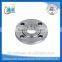 OEM customized stainless steel falnge