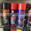 650ml feul injection/carb cleaner/carburetor aerosol spray
