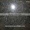 cheap and high quality blue in the night granite
